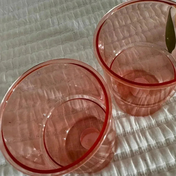 Kate Spade New York Green and Yellow Dinnerware🍋 - Picture 3 of 7